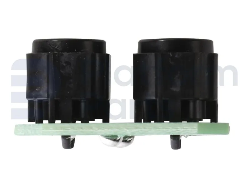 Haulotte - Joystick, accessories - PB-101948