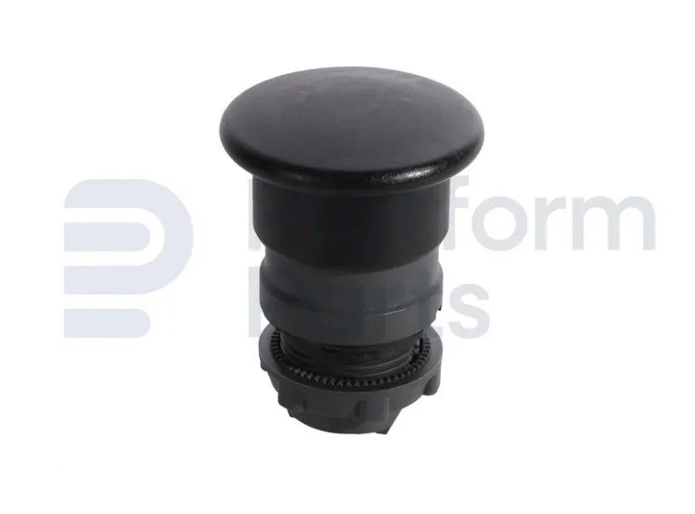 Genie - Switch, push button - PB-66813