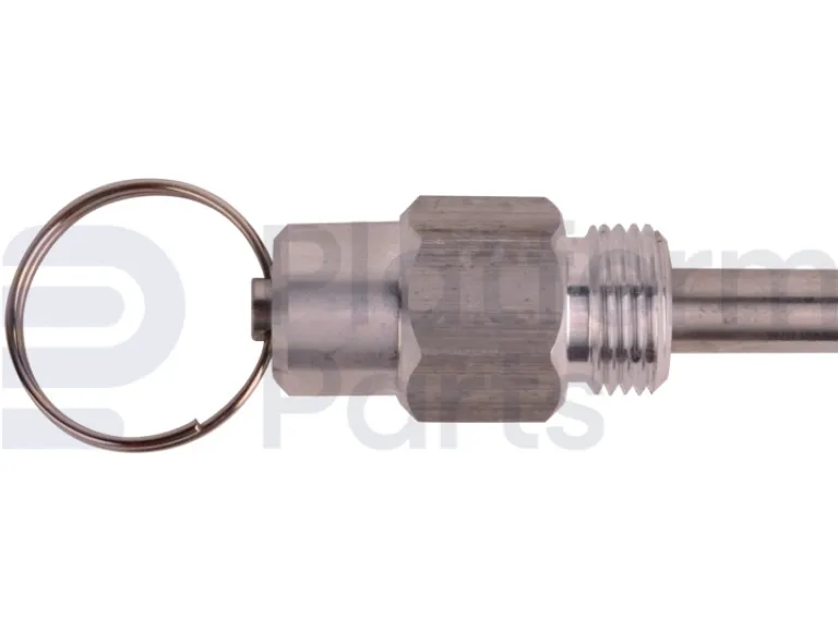 UpRight - Pin - PL-3570