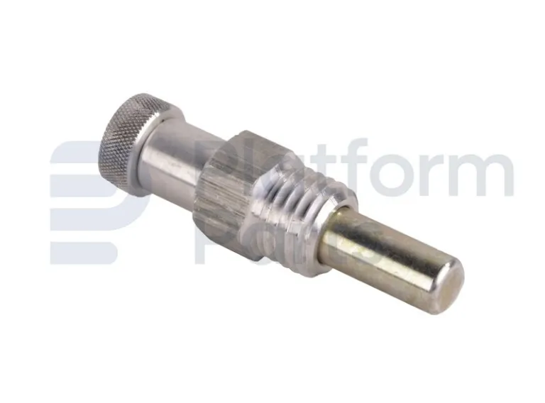 Genie - Pin - PL-7138