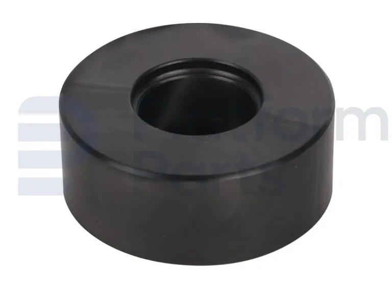 Genie - Wear pad - PM-G32473