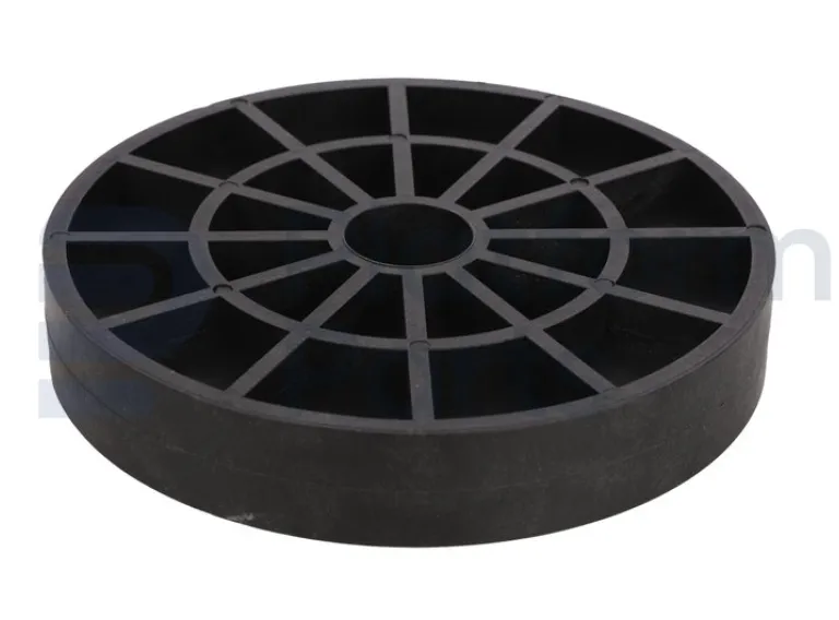 Genie - Platform - PM-G47163