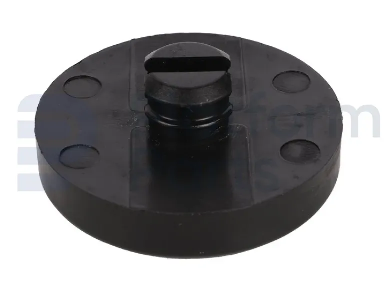 Genie - Wear pad - PM-G55710