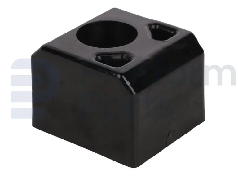 JLG - Wear pad - PM-J3340964