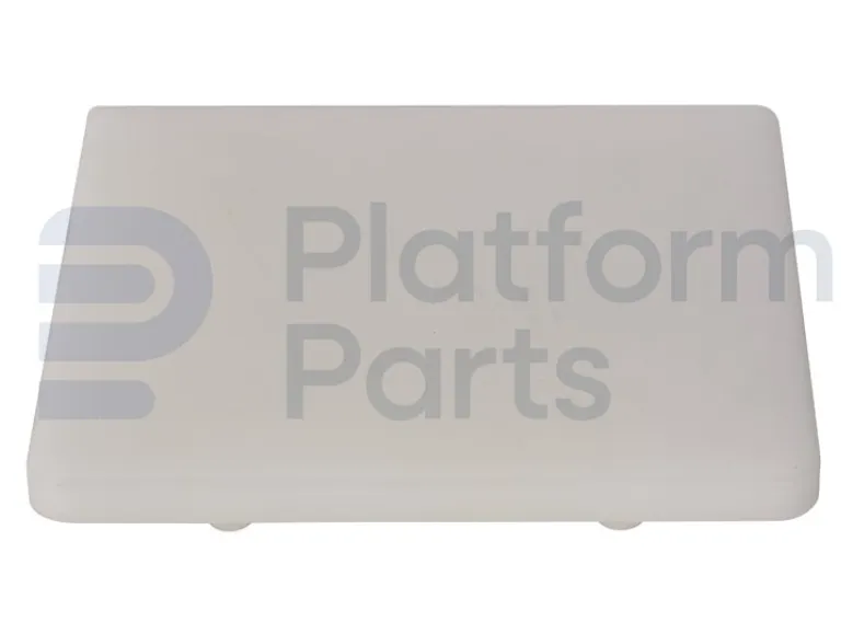 Skyjack - Wear pad - PM-S120772