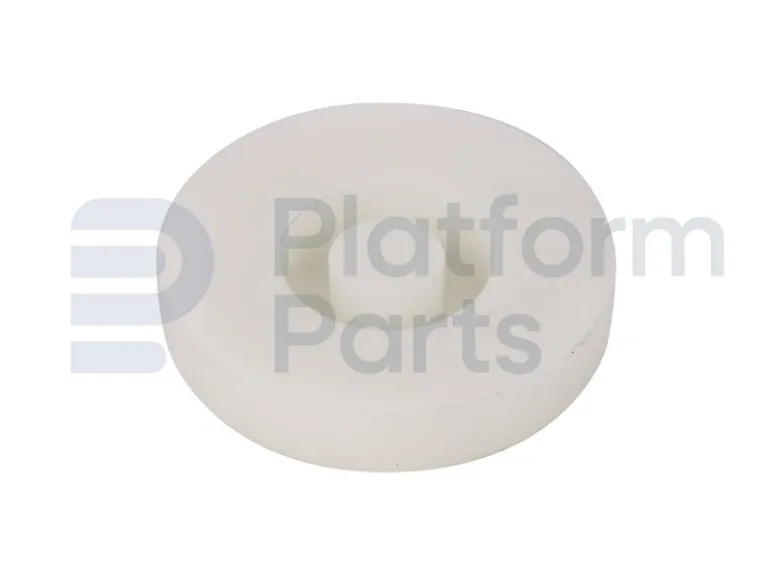 Skyjack - Wear pad - PM-S121860