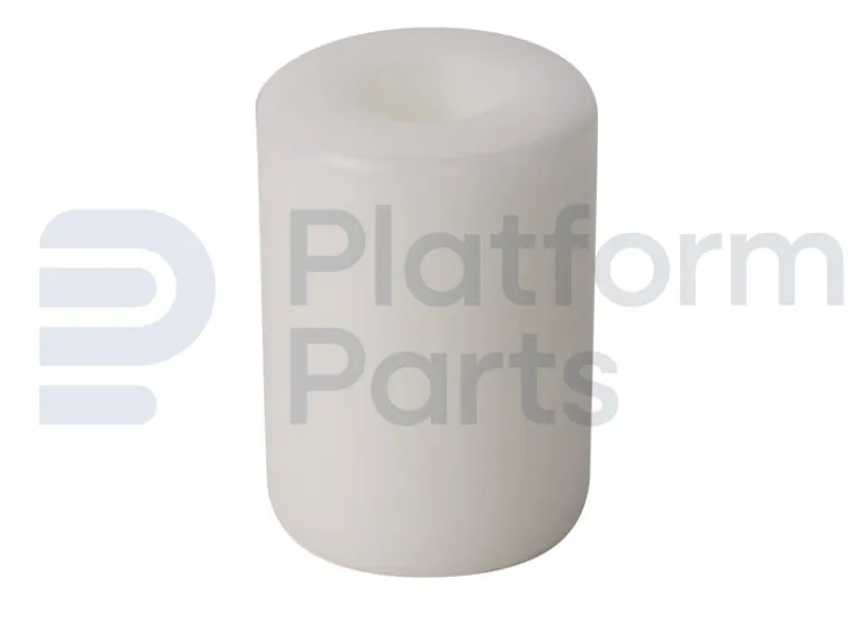 Skyjack - Platform - PM-S125455