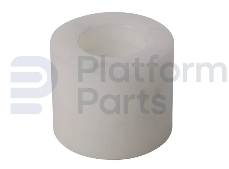 Skyjack - Accessories - PM-S127811