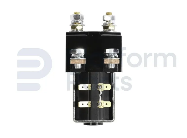 Haulotte - Contactor 24V - RE-24V1841