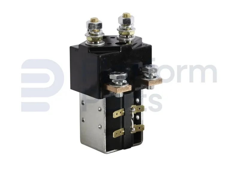 Haulotte - Contactor 48V - RE-48V1843