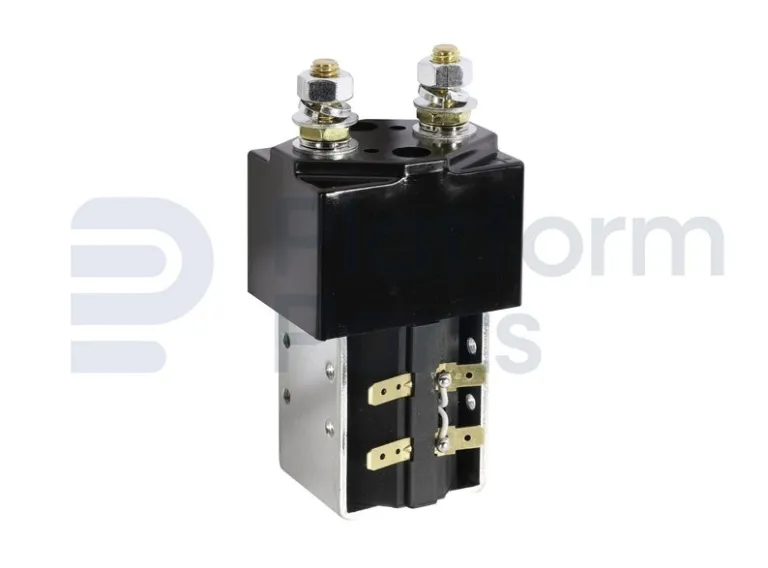 Haulotte - Contactor 48V - RE-48V1897