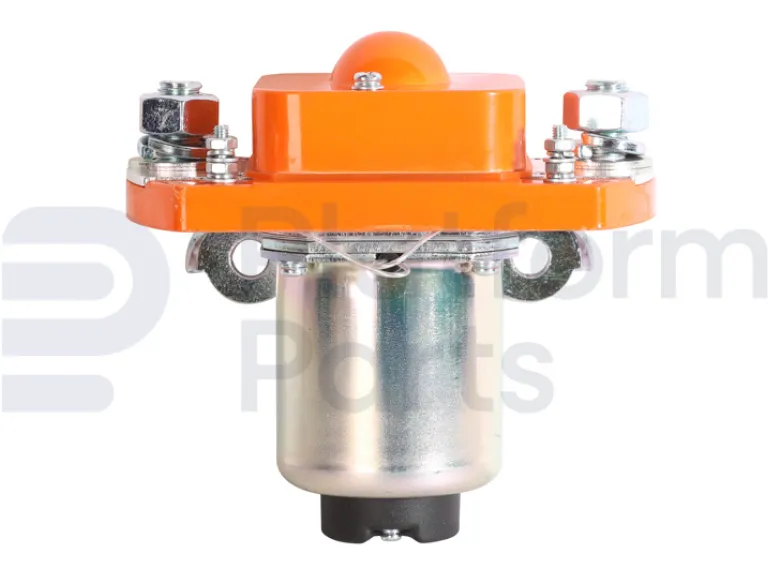 Dingli - Contactor 48V - RE-48V5407