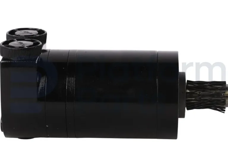 Haulotte - Reduction motor - RM-H3890