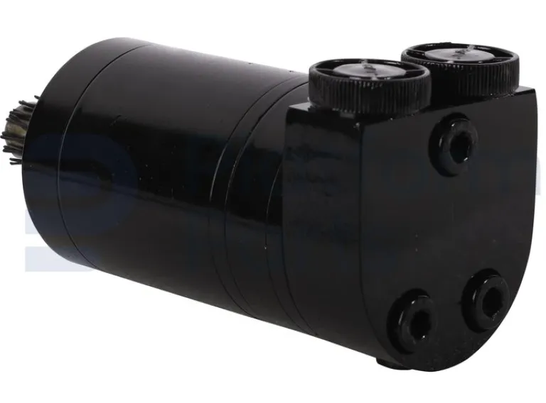 Haulotte - Reduction motor - RM-H3890