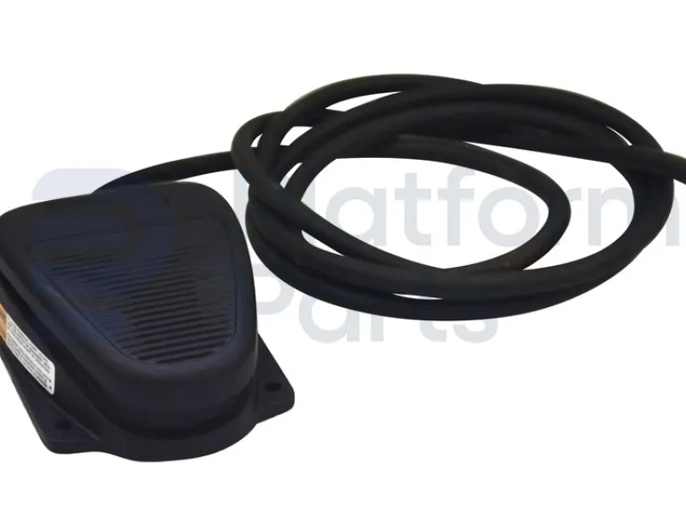 Genie - Footswitch - SFG-74298