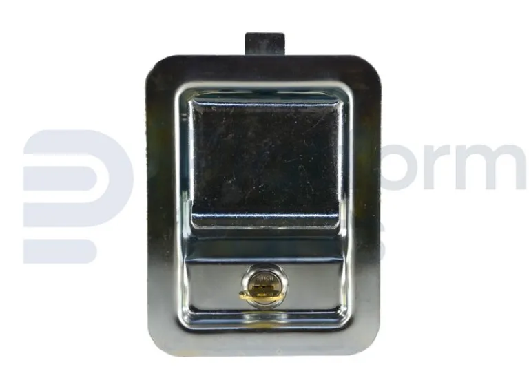 Skyjack - Latch - SJ-101541