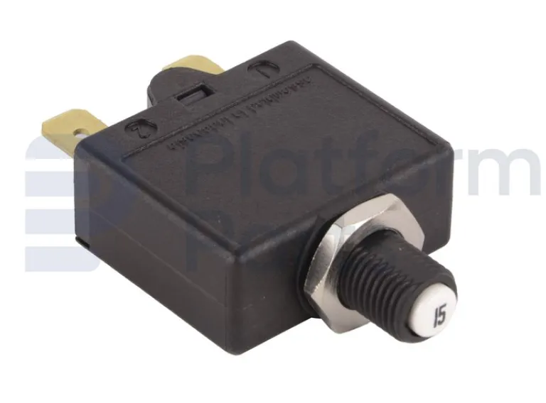 Skyjack - Fuse - SJ-102331