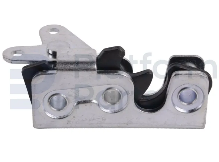Skyjack - Latch - SJ-102781