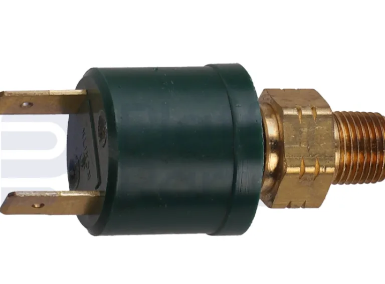 Skyjack - Sensor, oil pressure - SJ-102838