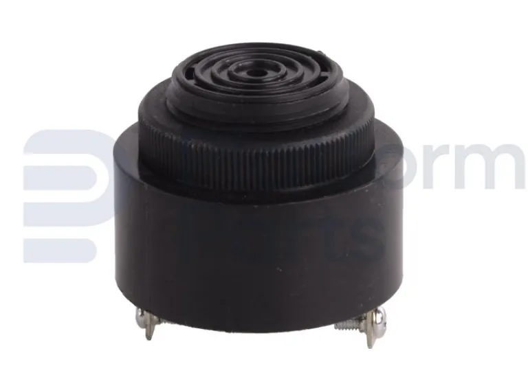 Skyjack - Alarm - SJ-103057