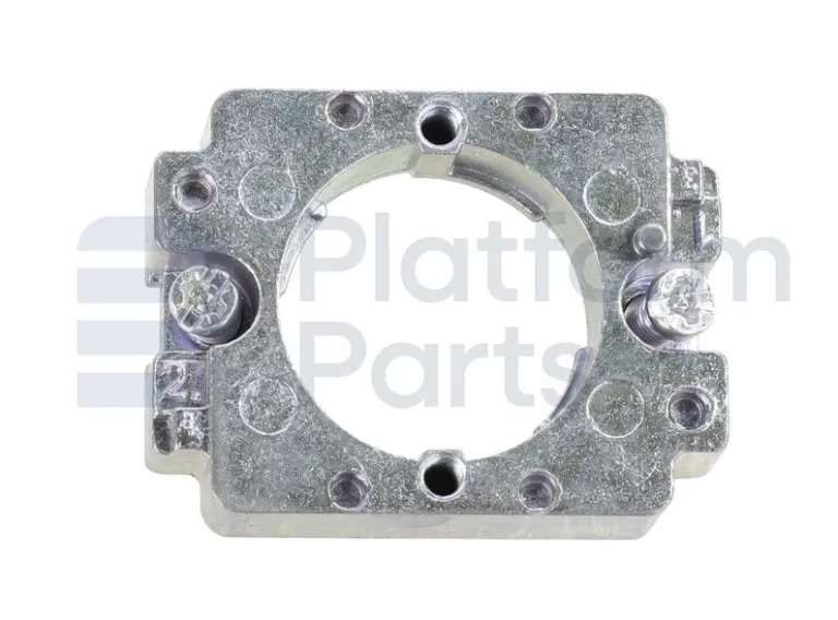 Skyjack - Contact element - SJ-103100