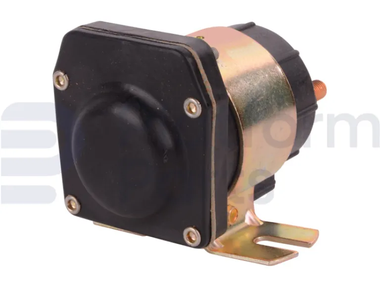 Skyjack - Contactor 24V - SJ-103101