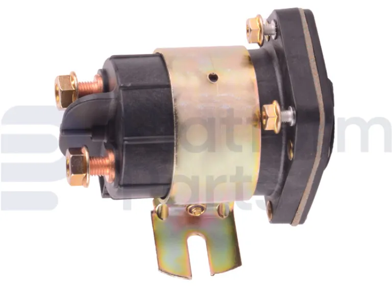 Skyjack - Contactor 24V - SJ-103101