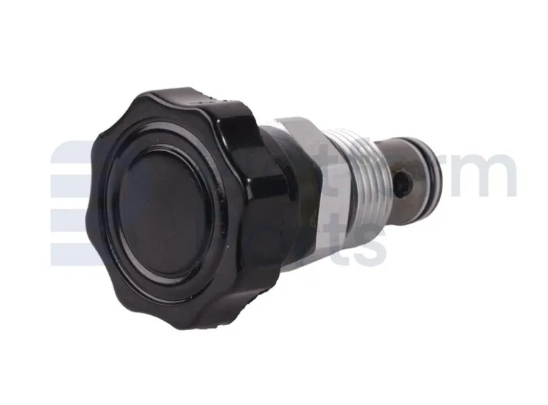 Skyjack - Valve - SJ-103136