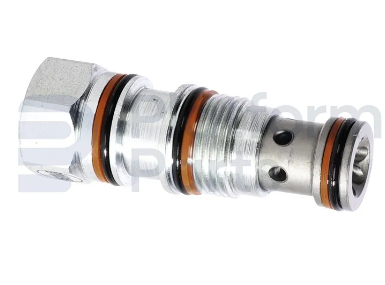 Skyjack - Valve - SJ-104115