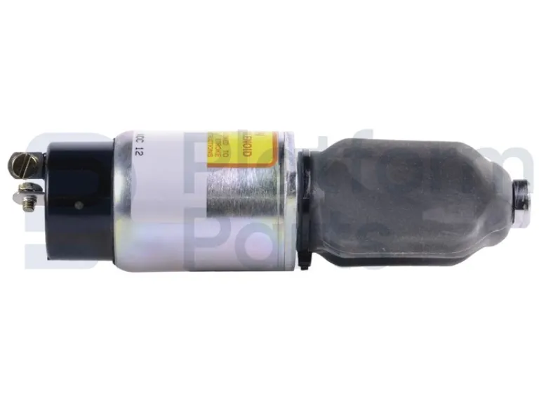Skyjack - Solenoid, throttle - SJ-106370