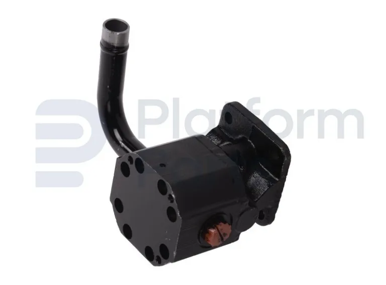Skyjack - Pump, hydraulic - SJ-106587