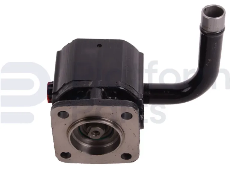Skyjack - Pump, hydraulic - SJ-106587
