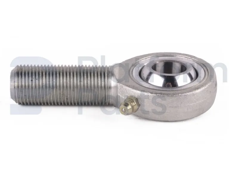 Skyjack - Pin - SJ-107143