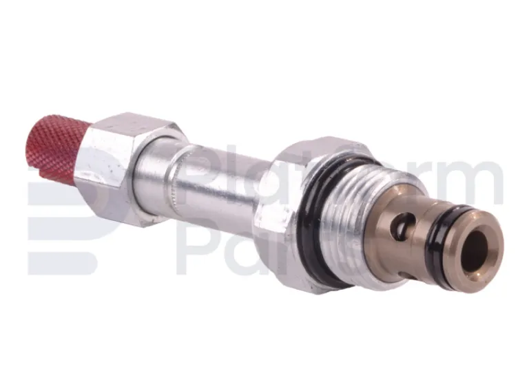 Skyjack - Valve - SJ-107269