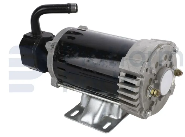 Skyjack - Electric motor - SJ-107447