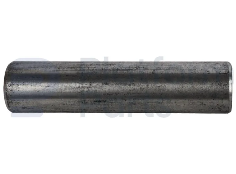 Skyjack - Pin - SJ-108718