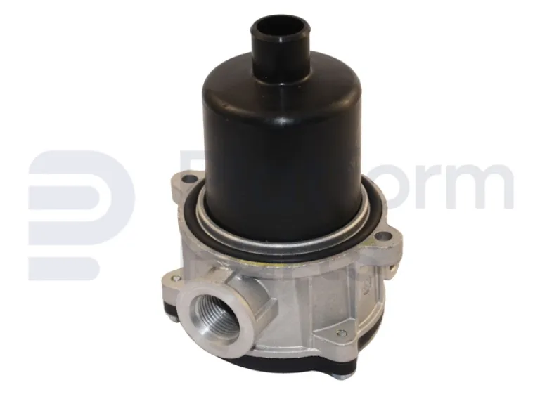 Skyjack - Hydraulic filter - SJ-109568