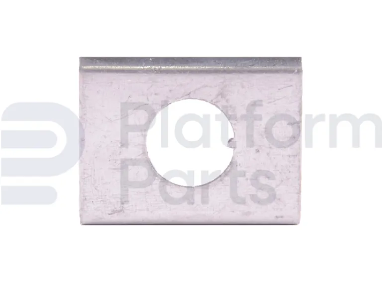 Skyjack - Switch, boot - SJ-111181