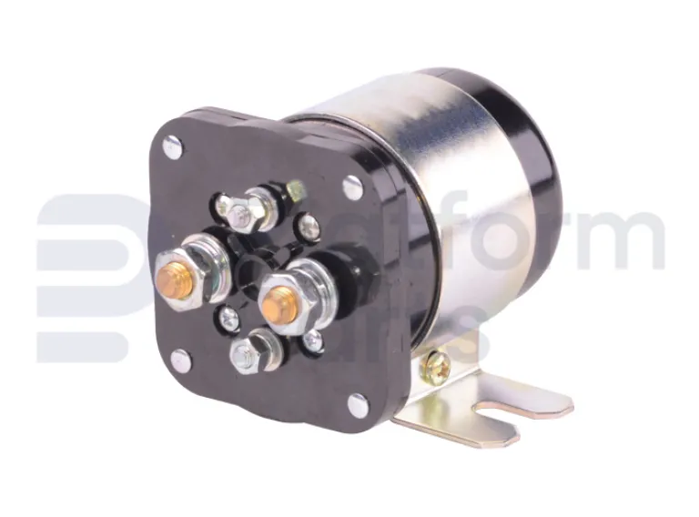 Skyjack - Contactor 12V - SJ-111787