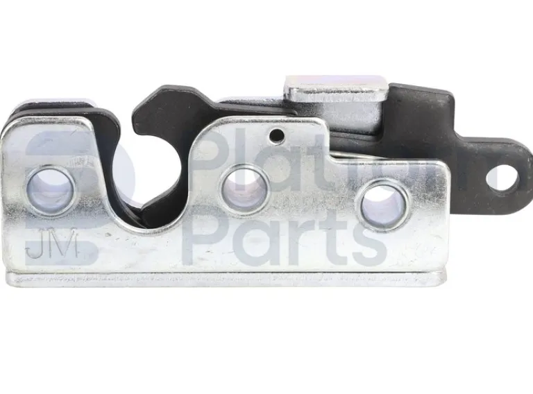 Skyjack - Latch - SJ-112307