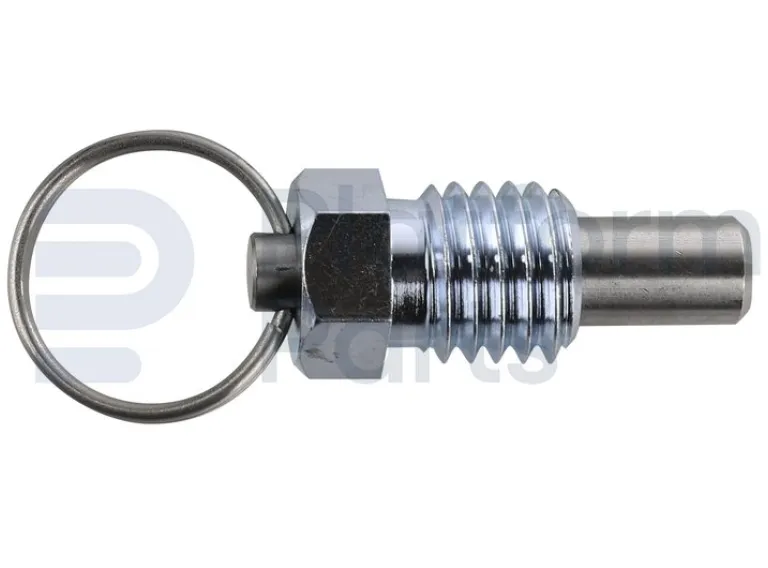 Skyjack - Pin - SJ-112467