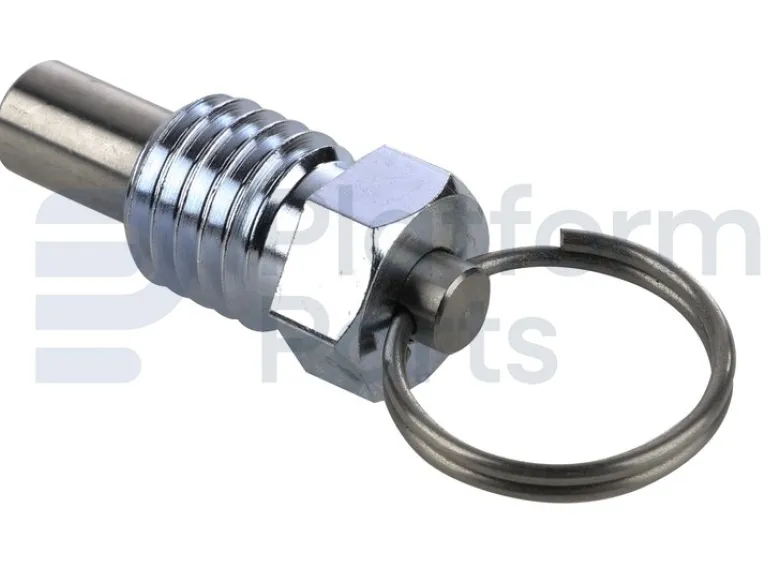 Skyjack - Pin - SJ-112467