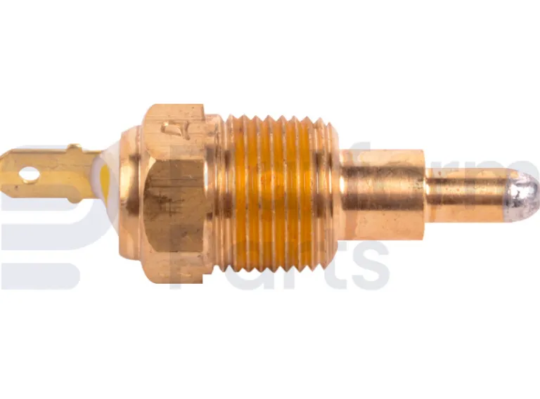 Skyjack - Sensor, water temp. - SJ-113400