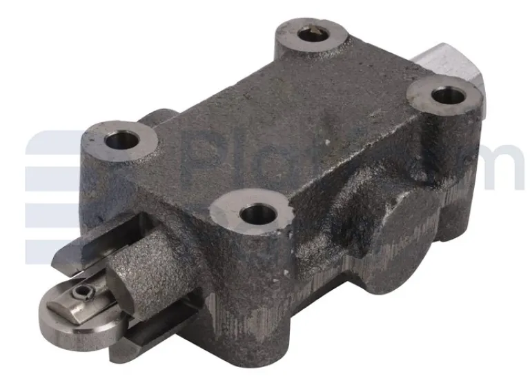 Skyjack - Valve - SJ-113556