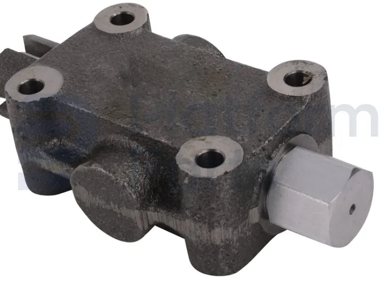 Skyjack - Valve - SJ-113556