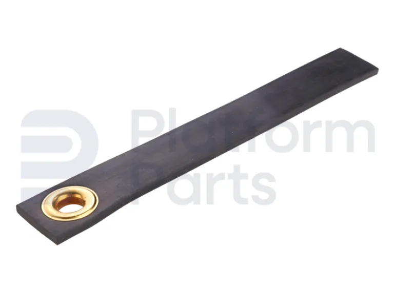 Skyjack - Strip, anti-static - SJ-115420