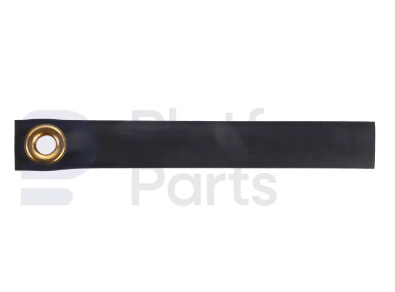 Skyjack - Strip, anti-static - SJ-115420