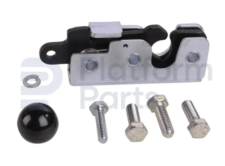 Skyjack - Latch - SJ-119608