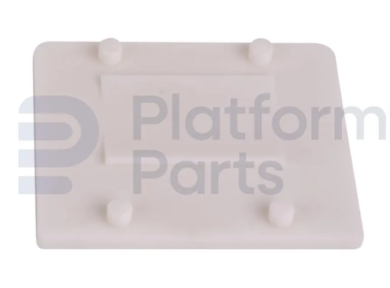 Skyjack - Wear pad - SJ-120772