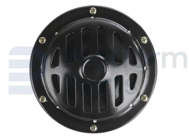 Skyjack - Alarm - SJ-121058